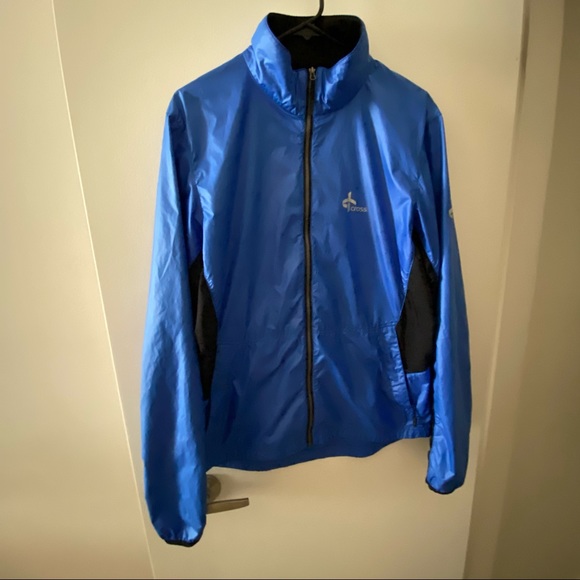 Men’s L Jacket - Picture 2 of 4